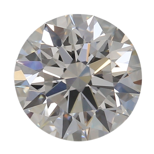 ndil_lab_loosediamond_round_01-04_vvs2_e_f0362f902892