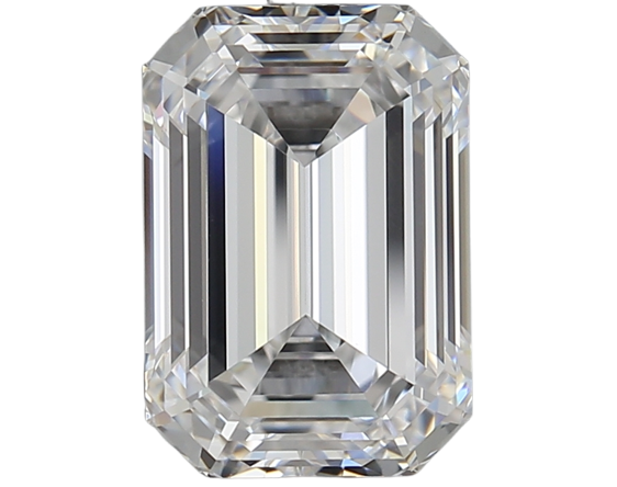 snse_lab_loosediamond_emerald_03-01_vs1_e_815649a6bed5