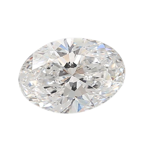 gases_lab_loosediamond_oval_04-04_vvs2_e_61bad4343c87