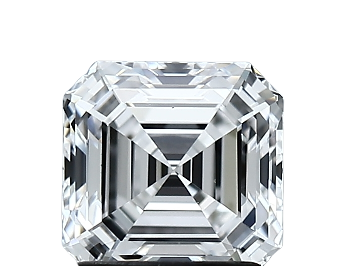 lksb_lab_loosediamond_asscher_01-63_vs1_d_3eb90644a221