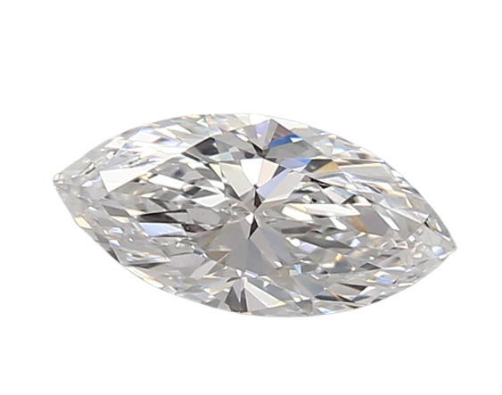 ank_lab_loosediamond_marquise_00-69_vvs2_d_d966e1edbeed