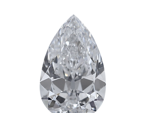 ank_lab_loosediamond_pear_01-52_vvs1_d_d228e8090410