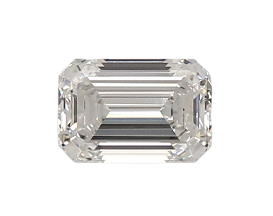 ank_lab_loosediamond_emerald_00-92_vvs2_e_5a937506dd6c