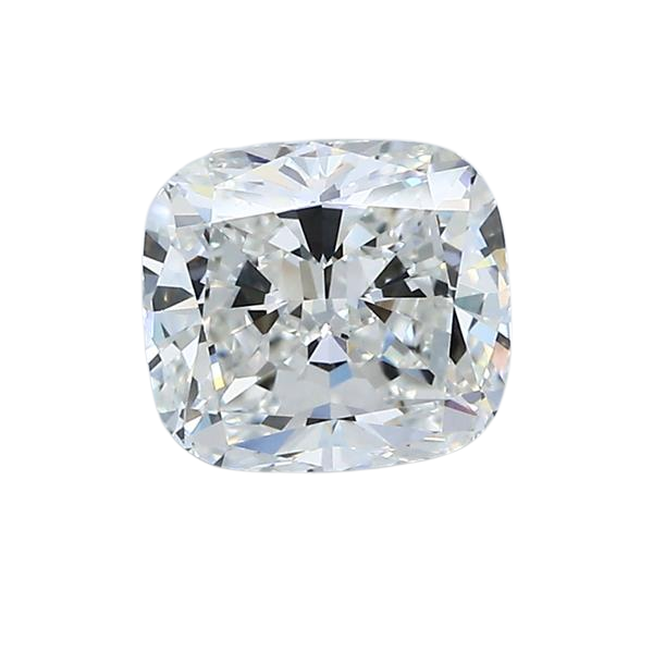 bcr_natural_loosediamond_cushion_02-01_vs1_i_3a13b095e071