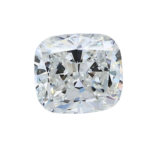bcr_natural_loosediamond_cushion_02-01_vs1_i_3a13b095e071