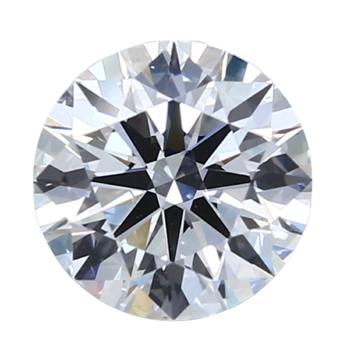 hrs_lab_loosediamond_round_02-04_vvs2_d_92362f9f77ce