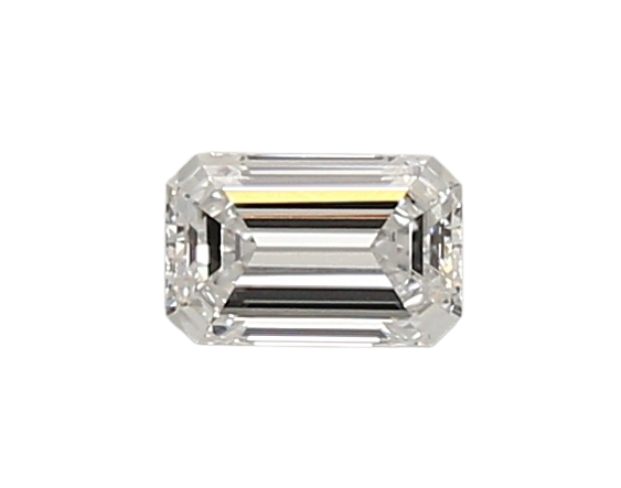 ank_lab_loosediamond_emerald_00-44_vvs2_d_94512ae67068