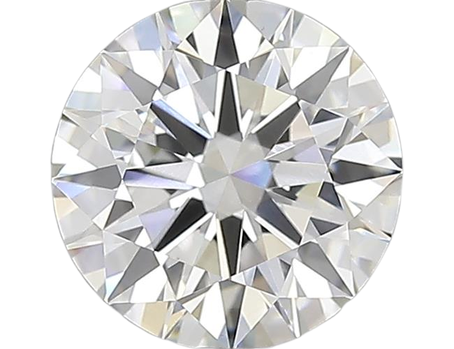arg_lab_loosediamond_round_02-08_vvs2_f_3dd2f23d37be
