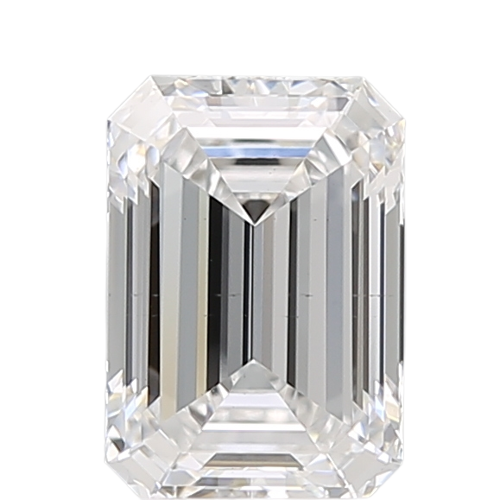 aslb_lab_loosediamond_emerald_01-23_vs2_d_53749e4d173e