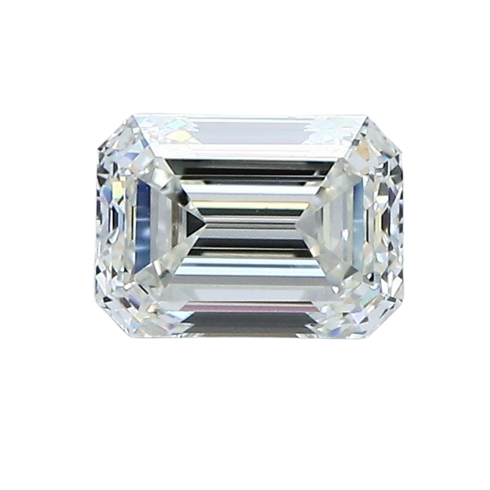 lknt_natural_loosediamond_emerald_01-01_vvs2_i_0c5f2f746655