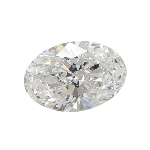 mnd_lab_loosediamond_oval_03-52_vs1_e_90ff75a72fd9