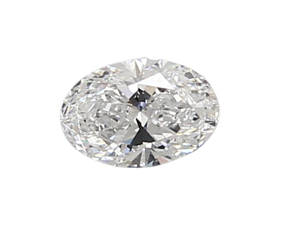 ank_lab_loosediamond_oval_00-48_fl_d_c006c04e3dba
