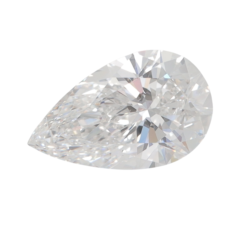 rweu_lab_loosediamond_pear_01-55_vvs2_e_ce597c512cde