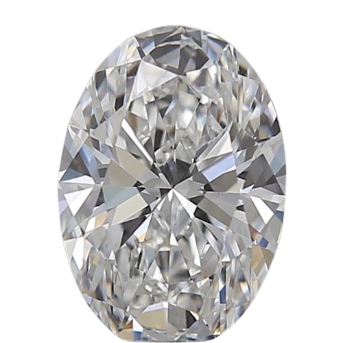 gases_lab_loosediamond_oval_02-51_vs1_d_b42e602001f4