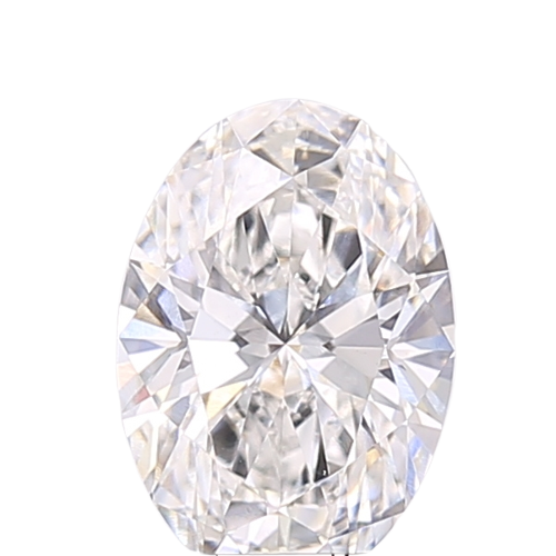 srdl_lab_loosediamond_oval_01-55_vs1_d_a2bbba7c1033