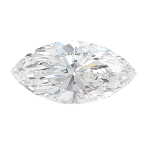 rweu_lab_loosediamond_marquise_02-01_if_d_e2e668625c5c
