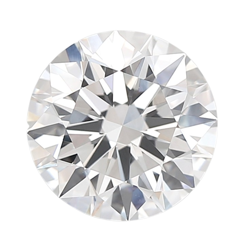 gases_lab_loosediamond_round_04-04_vvs2_e_4982239d9a97