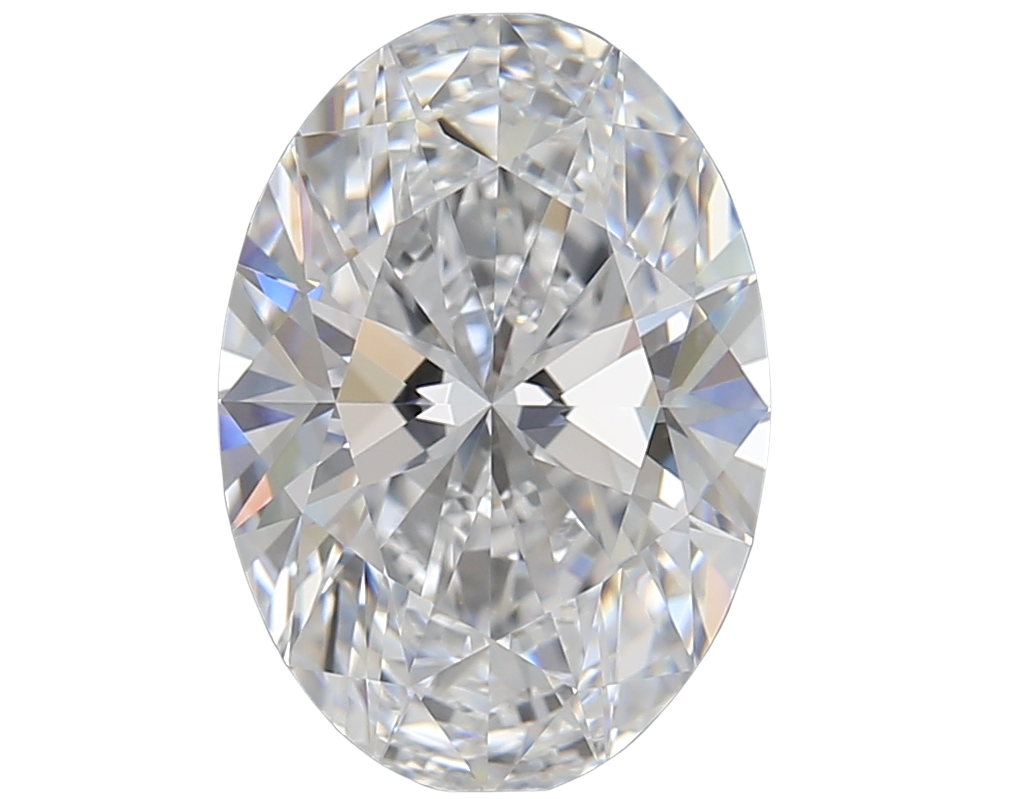 gdrv_lab_loosediamond_oval_04-05_vvs2_d_6fb44f482fcb