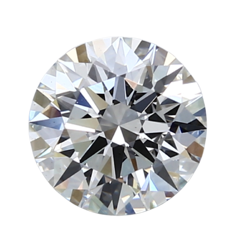 hrs_lab_loosediamond_round_01-53_vs1_f_19b283db2829