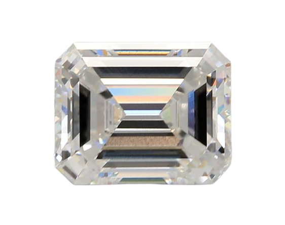 gases_lab_loosediamond_emerald_04-05_vvs2_e_8c4de013243b
