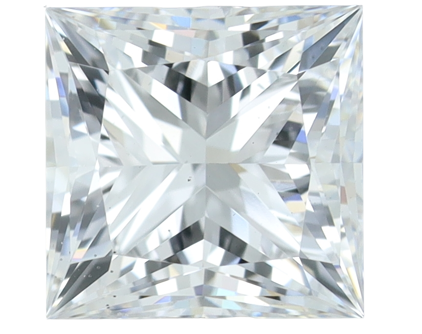 smda_lab_loosediamond_princess_01-19_vs2_d_acd3e4133d3f