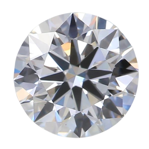 arzn_lab_loosediamond_round_01-05_vs1_e_472104b5fa22