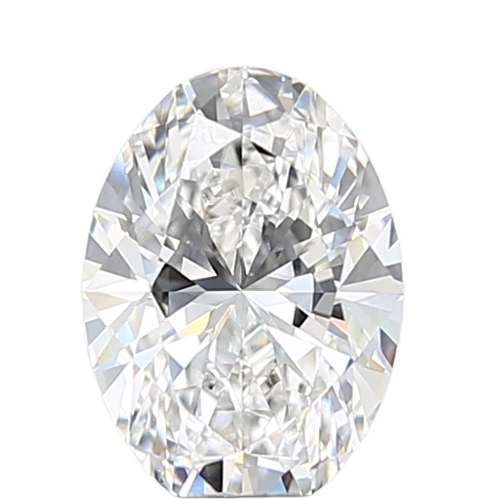 srdl_lab_loosediamond_oval_01-52_vvs2_e_9dc0bddd741f
