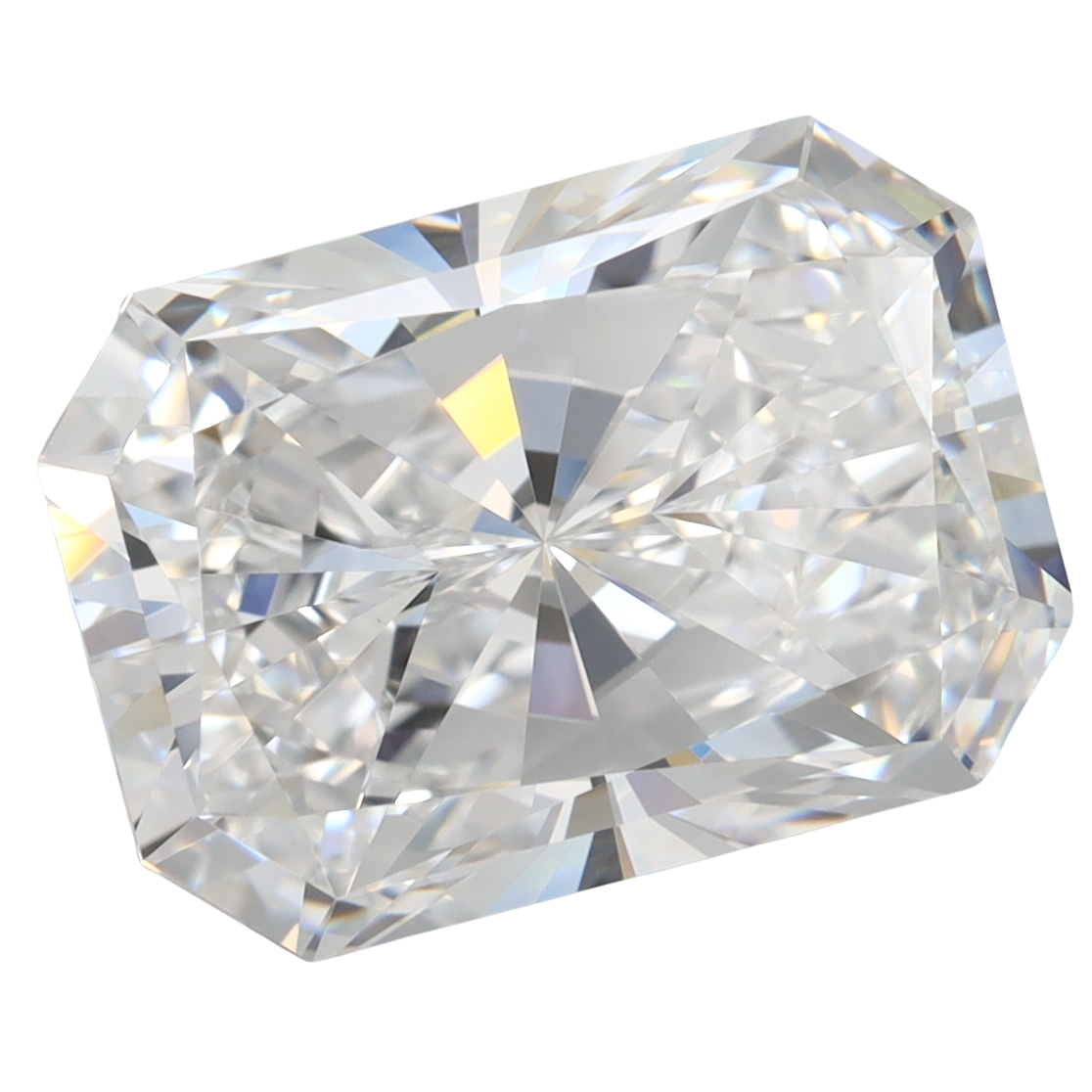 lce_lab_loosediamond_radiant_05-23_vvs2_d_8dbd7df71f4f