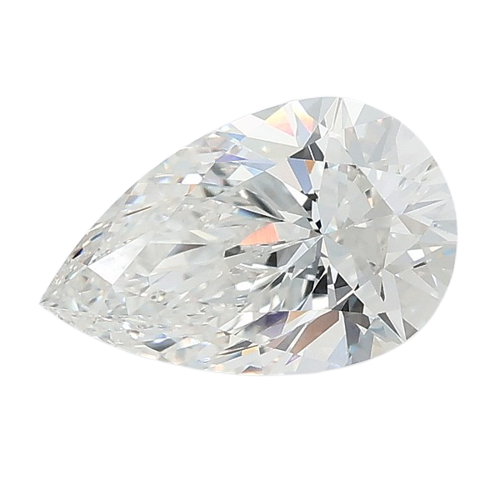 gases_lab_loosediamond_pear_02-05_vvs2_e_778b1eaa796b