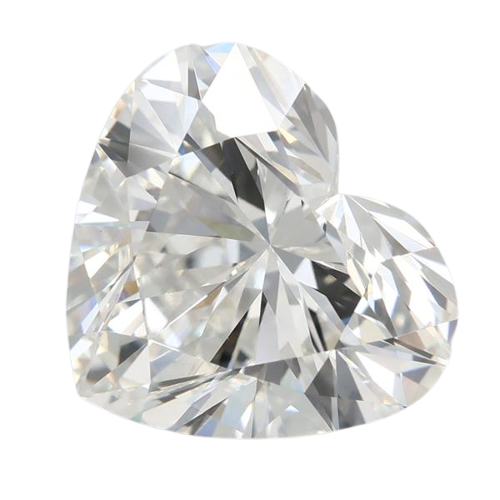 aslb_lab_loosediamond_heart_07-00_vvs2_e_c335504e0f4d