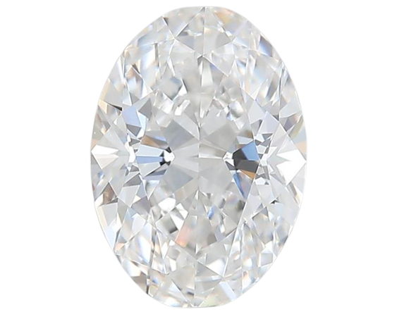 bsdj_lab_loosediamond_oval_01-09_vvs2_e_d531e82d5a14