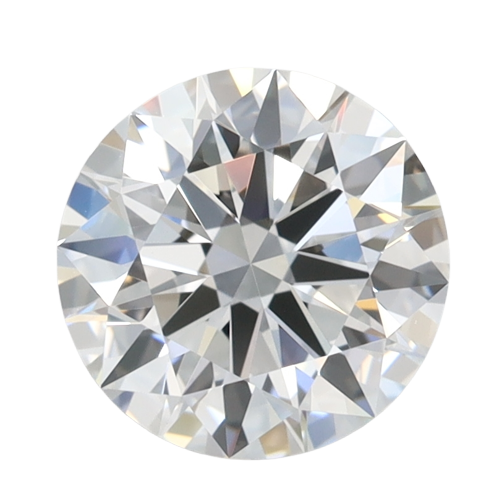 lce_lab_loosediamond_round_01-51_vvs1_d_663018a43923