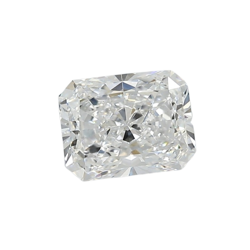 mnd_lab_loosediamond_radiant_01-71_vvs2_d_9b75a3ba54e0