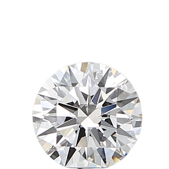 srdl_lab_loosediamond_round_01-03_vvs2_e_8242c726da1e