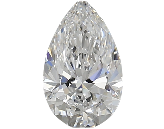gdrv_lab_loosediamond_pear_01-04_vvs1_d_baea7cc628a3