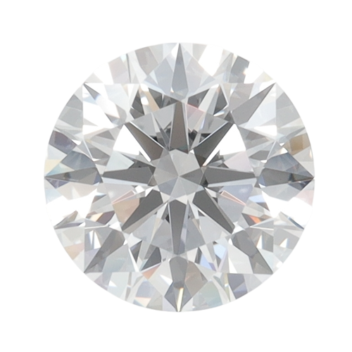 rweu_lab_loosediamond_round_01-57_fl_d_bbcd2474fb6a