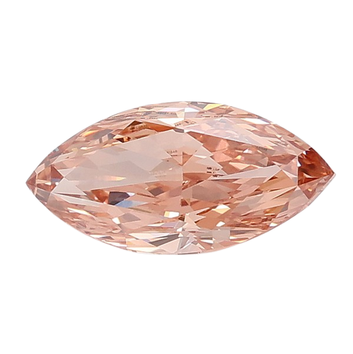 gases_lab_loosediamond_marquise_01-96_vvs1_brown_bd45cd987657