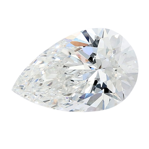 gases_lab_loosediamond_pear_03-08_vvs2_e_d16df15b55f2