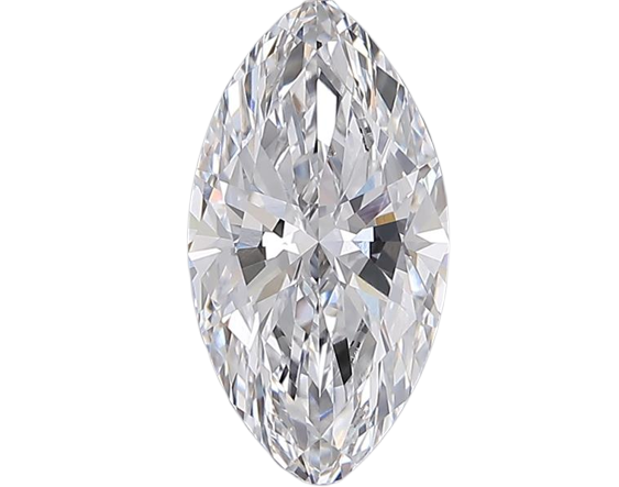 gases_lab_loosediamond_marquise_02-03_vvs1_e_c0cb3614519a