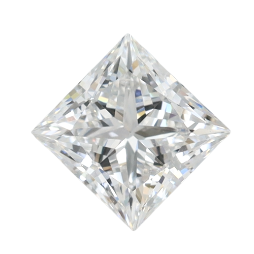 lce_lab_loosediamond_princess_01-04_if_d_f13daaf76274