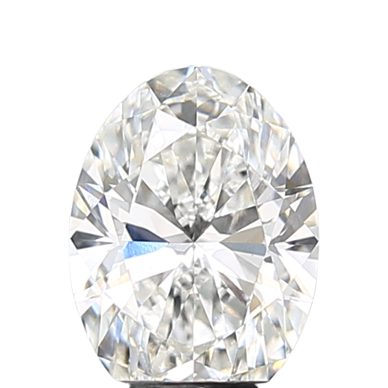 srdl_lab_loosediamond_oval_01-57_vs1_e_4c9a0eb27f96