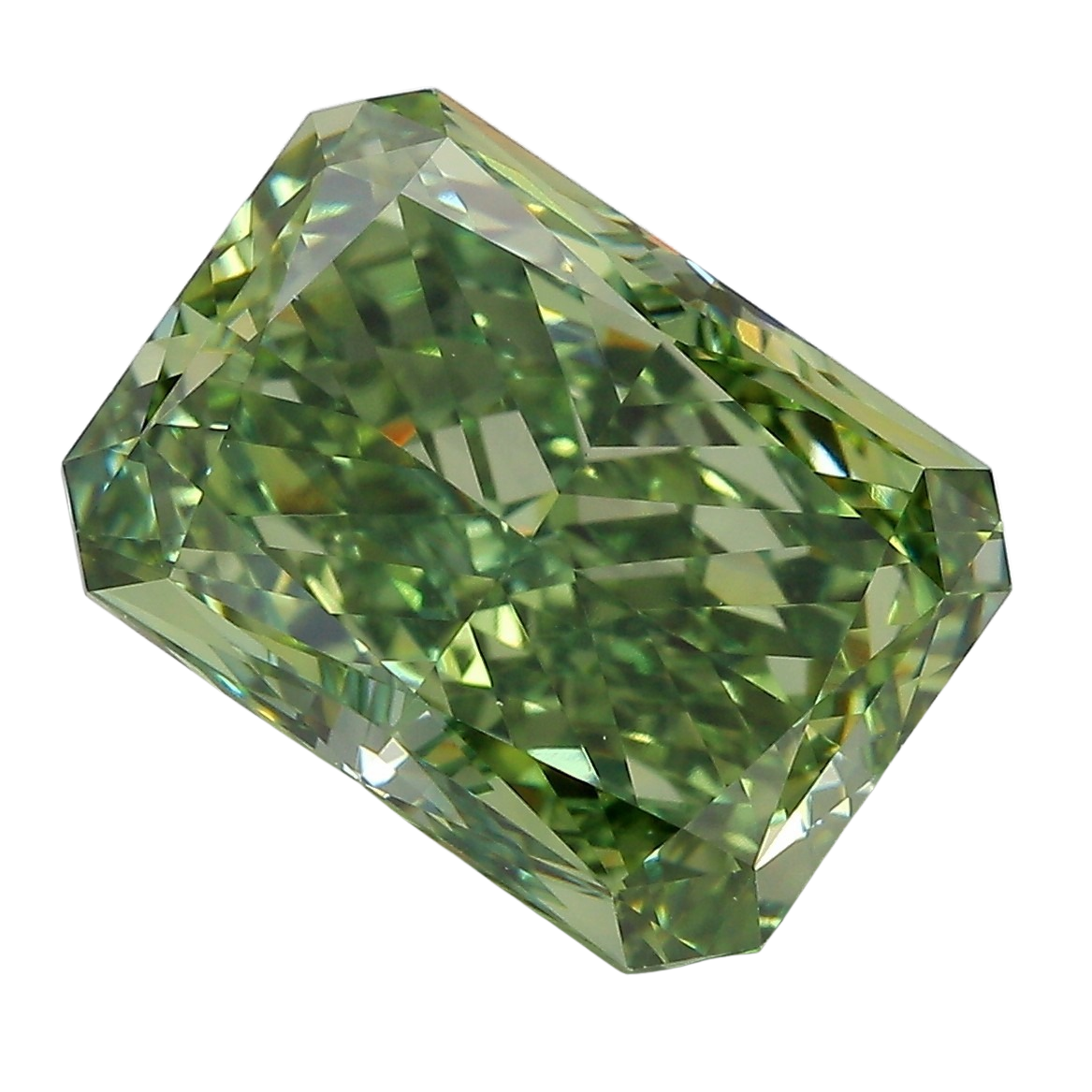 gases_lab_loosediamond_radiant_07-39_vs1_green_9d26c6a31ba8