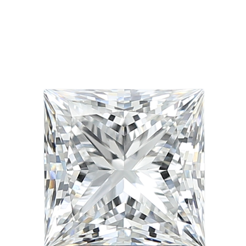 aslb_lab_loosediamond_princess_03-10_vvs2_f_9cb5448e9aa5