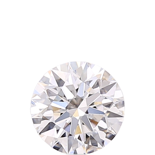 srdl_lab_loosediamond_round_01-09_vs2_e_99e0d39d4b1f