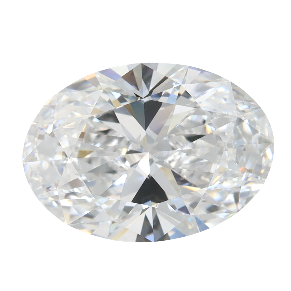lce_lab_loosediamond_oval_03-11_fl_d_b396eb4acb39