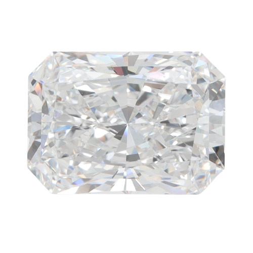 rweu_lab_loosediamond_radiant_04-10_vvs1_d_34b936173e2d