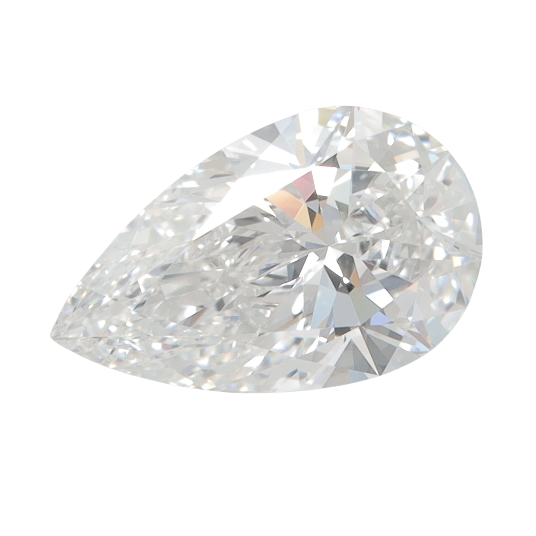 rweu_lab_loosediamond_pear_02-04_vvs1_d_01dba3011d48