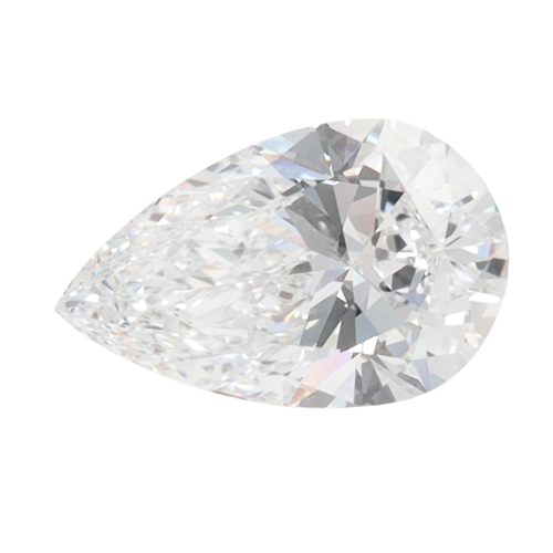 rweu_lab_loosediamond_pear_01-20_fl_d_90f2dc89a58d