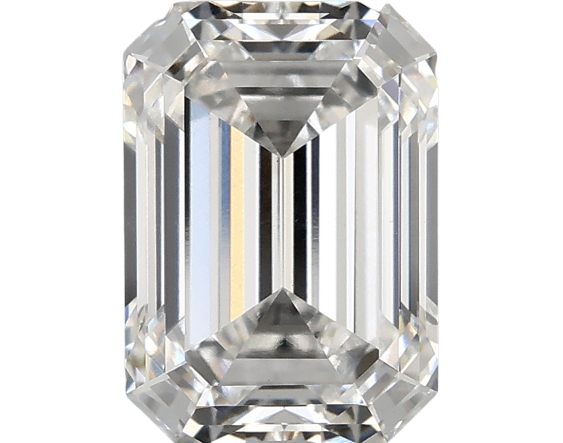 mnd_lab_loosediamond_emerald_03-17_vs1_e_ce6a21212af2