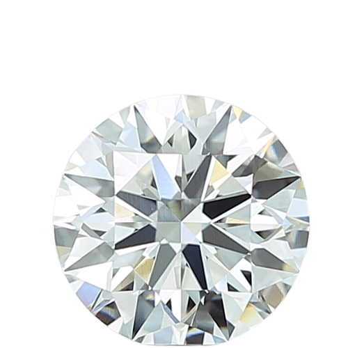 srdl_lab_loosediamond_round_02-02_vvs2_e_6f9c49b0a622
